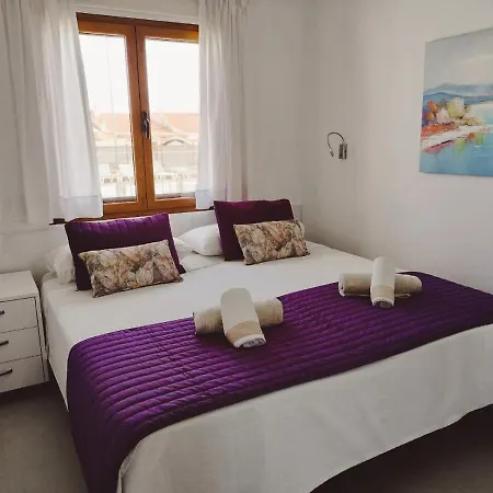 Balandros By Sunhousescanarias Apartamento *